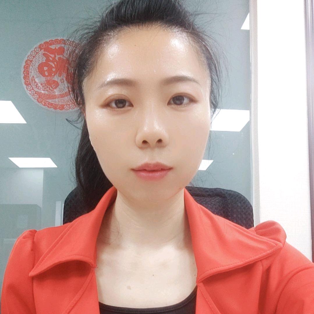 子沅8:20