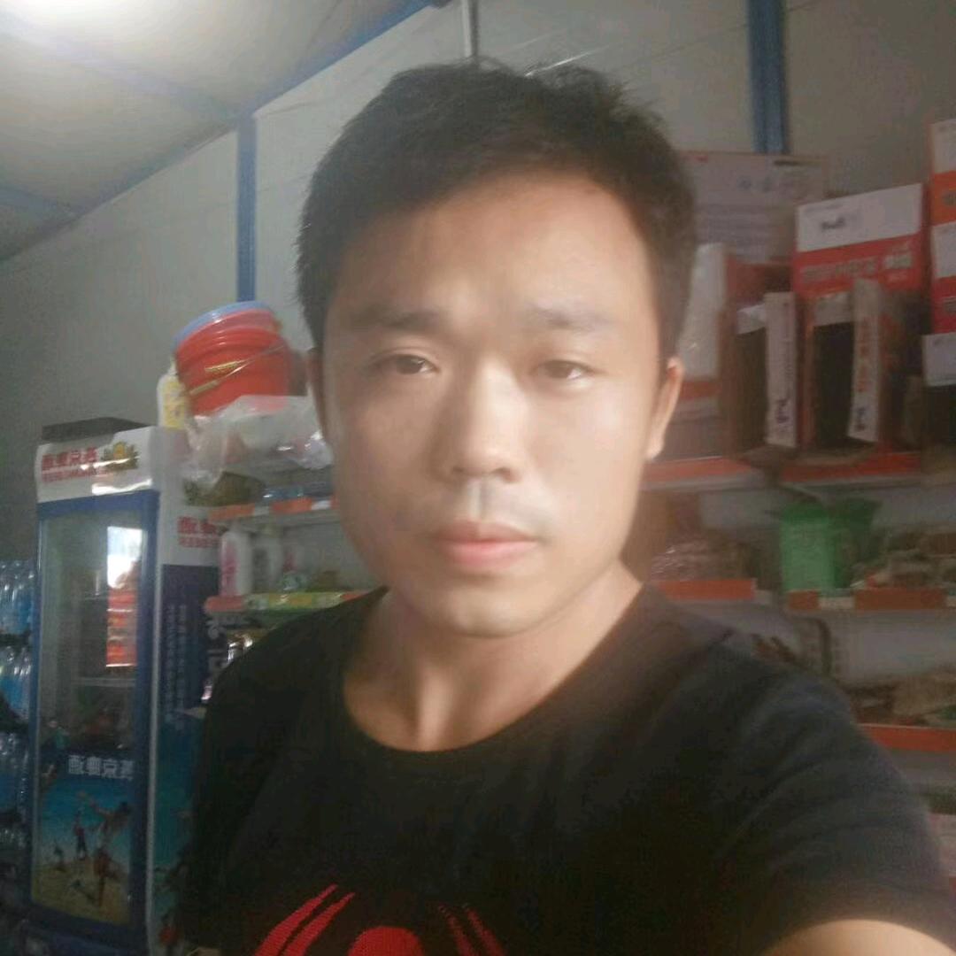 南城旧梦