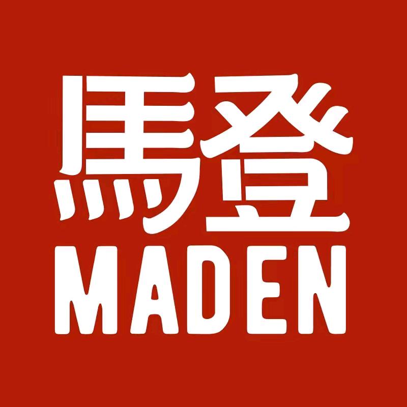 马登服饰