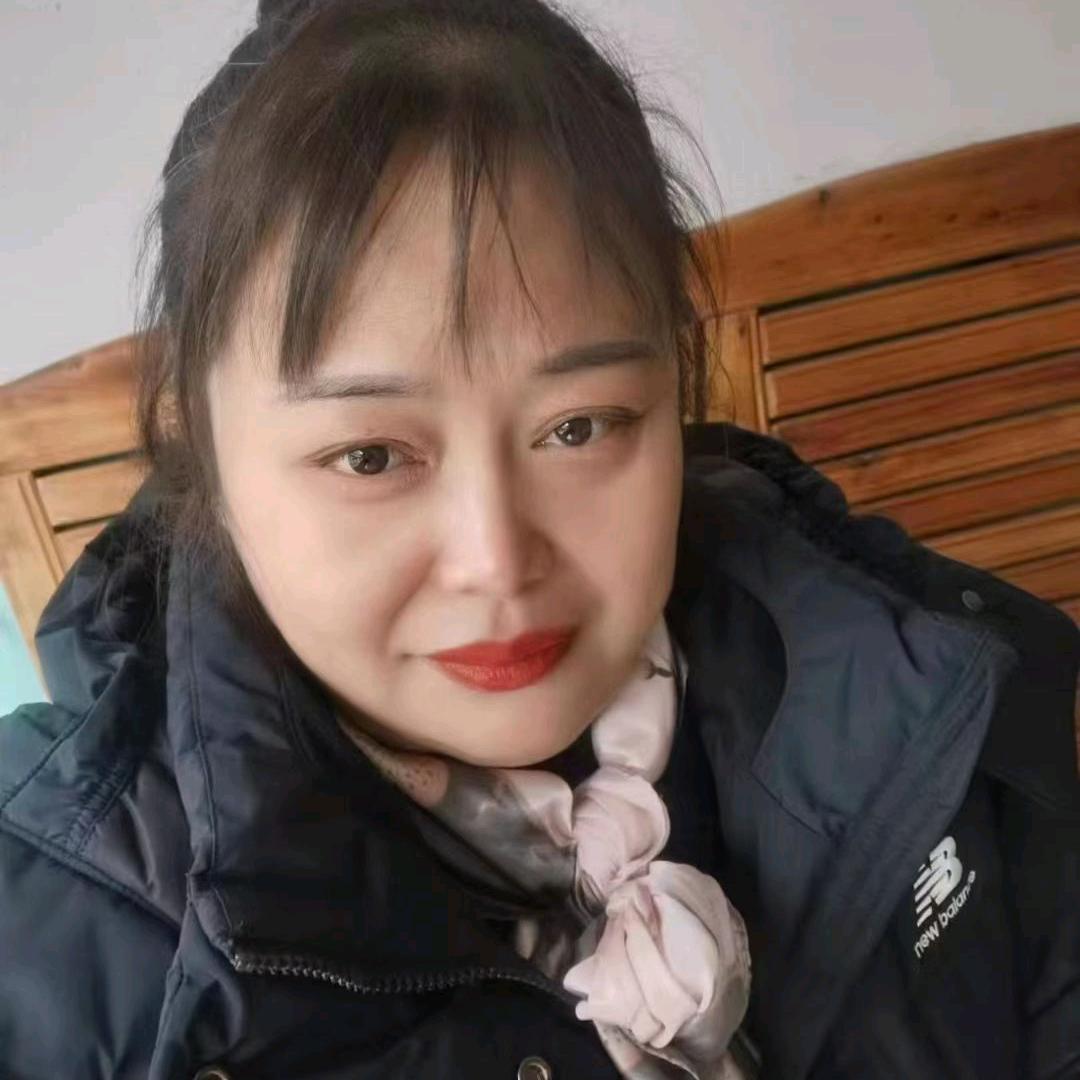 王二姐