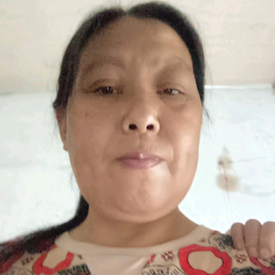 小李姐