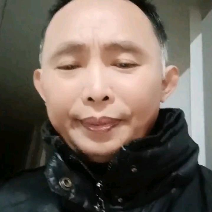 嘟嘟爷,停播中