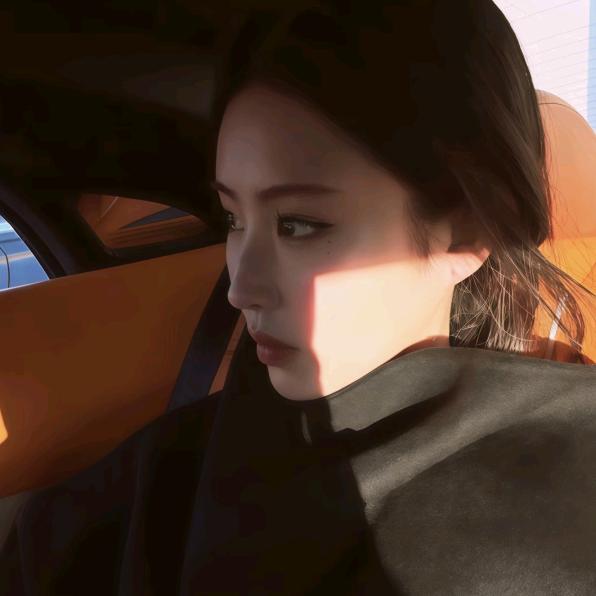 什么蒙