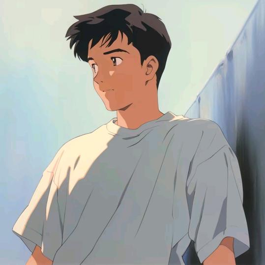 GG棒