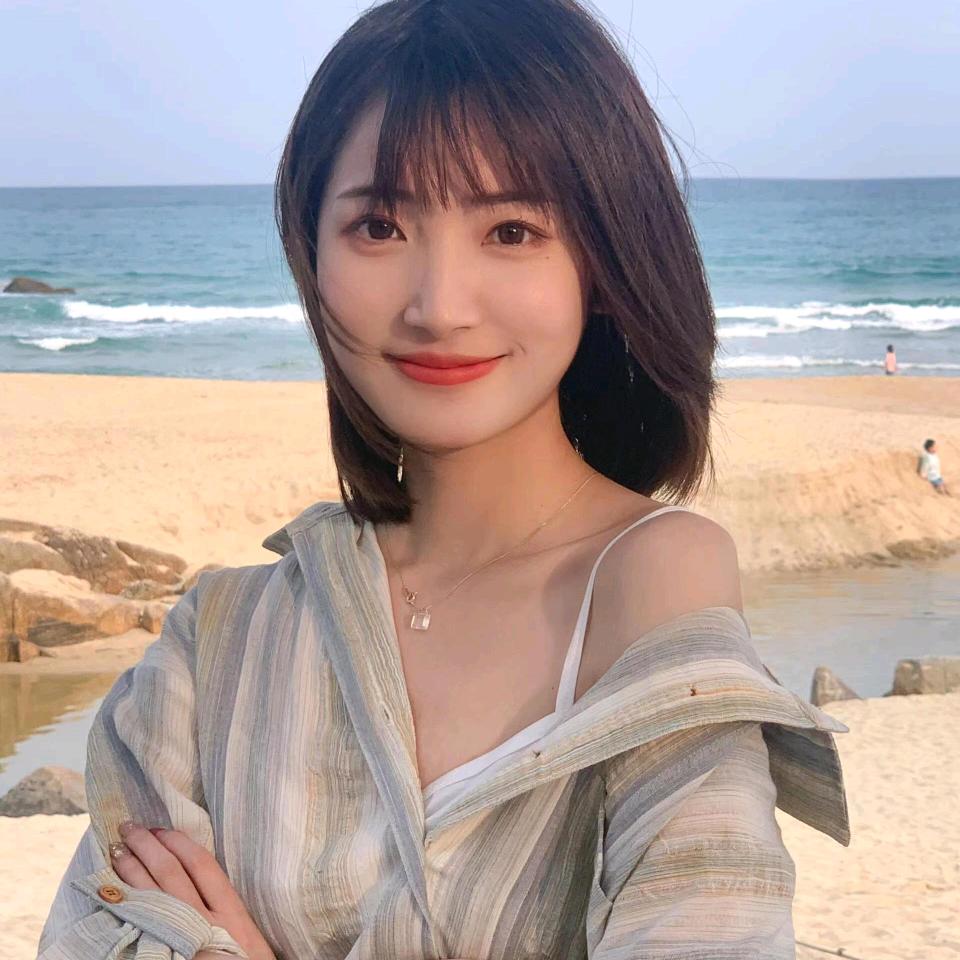 小雅爱吃榴莲