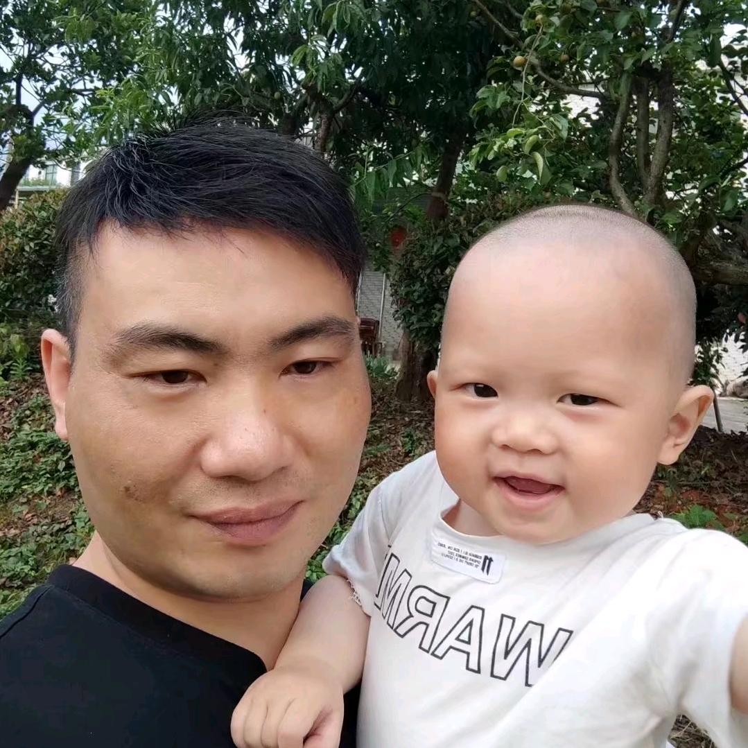 波动你心❤️水果代销