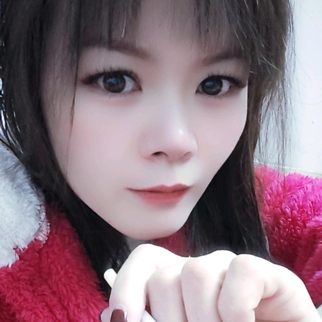若(爱)请善待