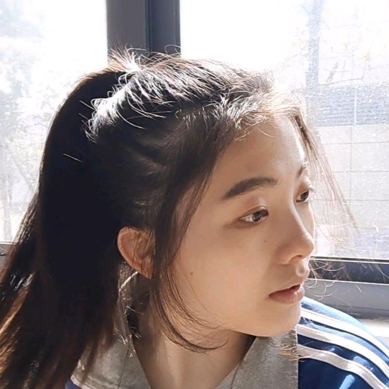 二虎吧唧