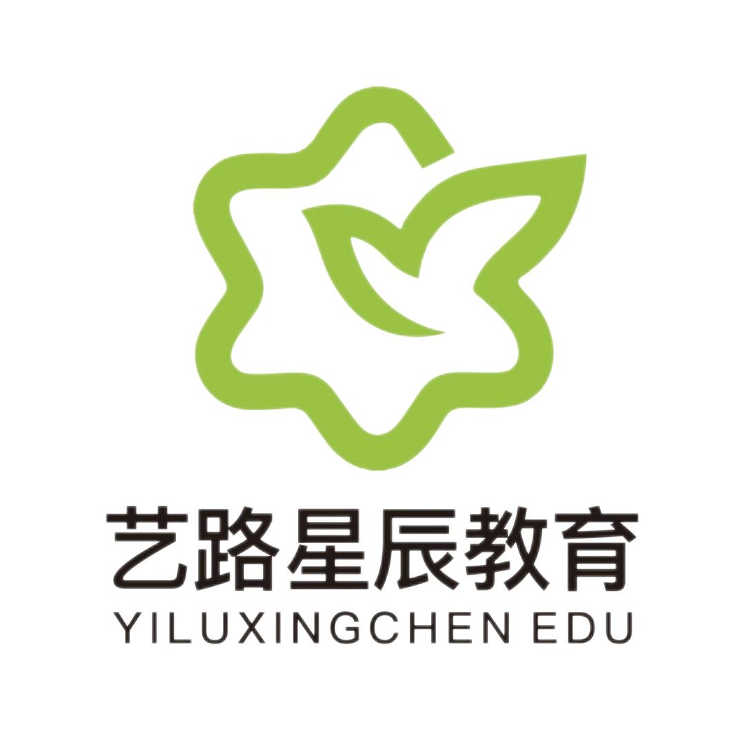 杜老师讲高考升学