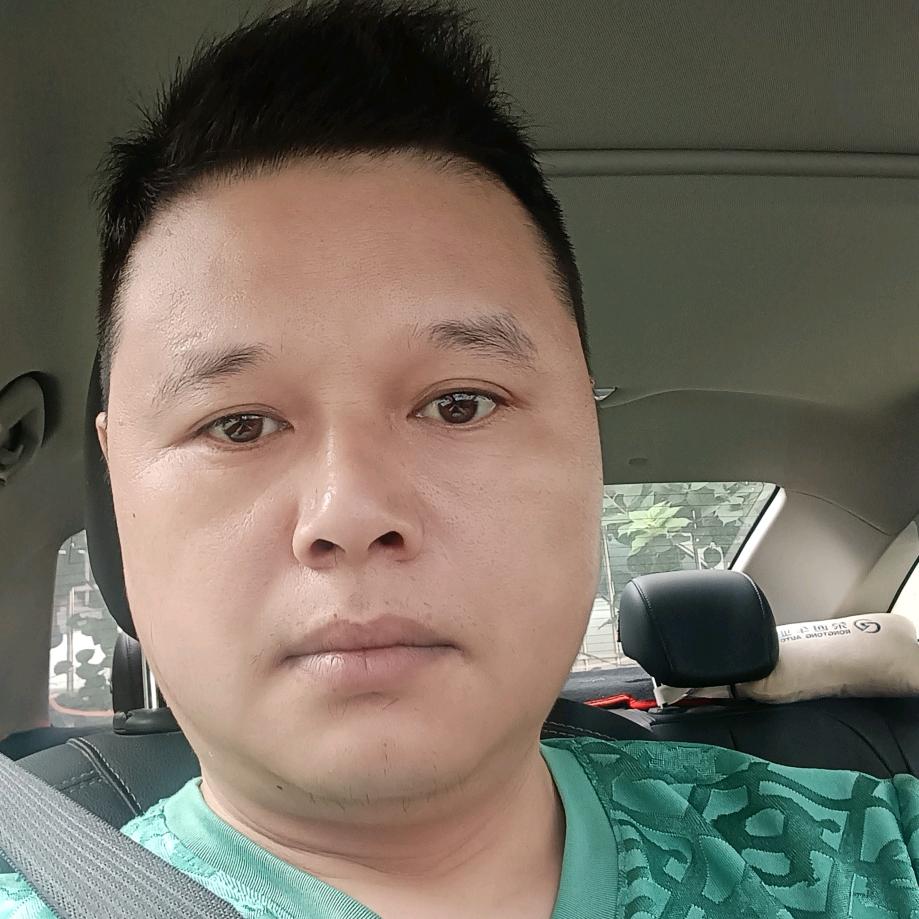 臣辛碎之陈殿帝尊