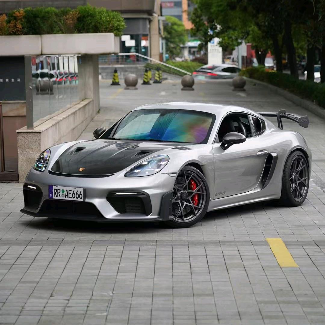 上海诣涛贸易有限公司