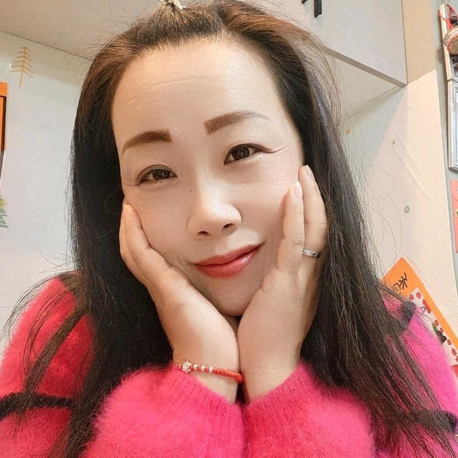 💝汤陈一品💞火锅底廖💝