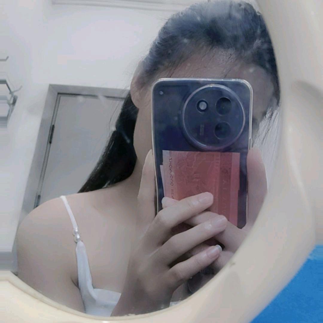 ᨶ႒ᩚ💞⃟删除ꦿঞ过往ꦿ࿐