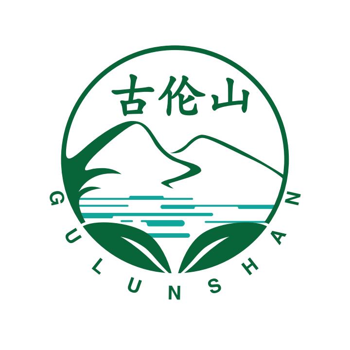 古伦山·茶坊