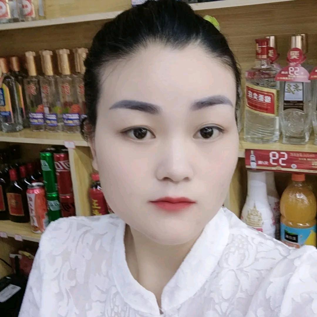 驻马店小亮面炕羊肉  叶子