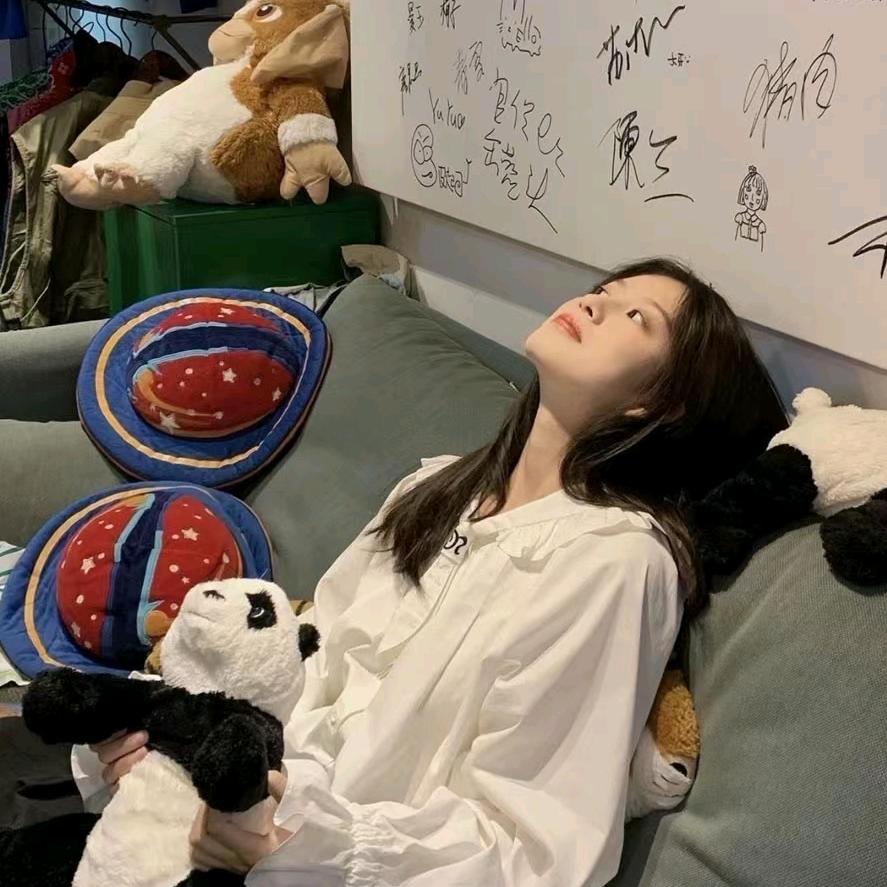 呱夯