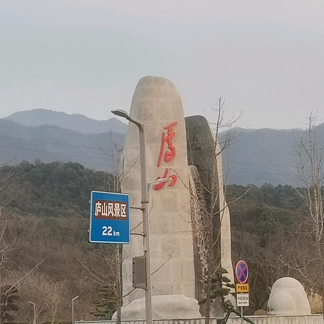 鸟儿会唱歌