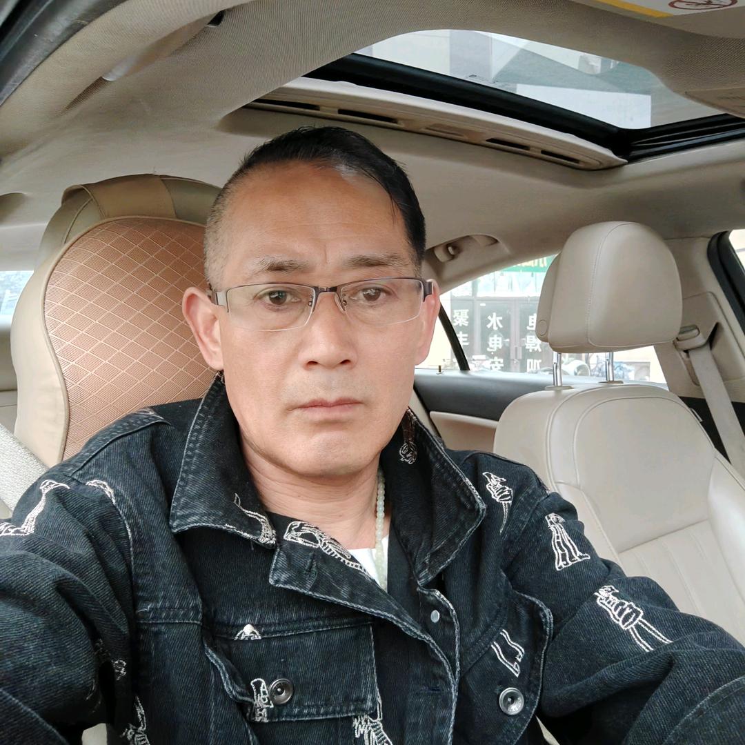 河南锦弗源机电设备有限公司