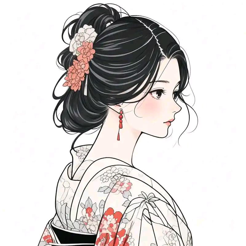 墨汁儿拌饭（小楷版）