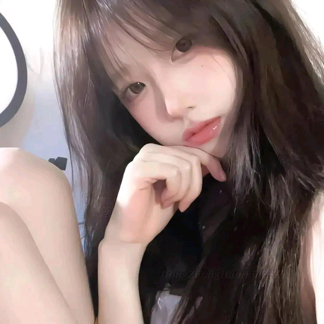 掌心
