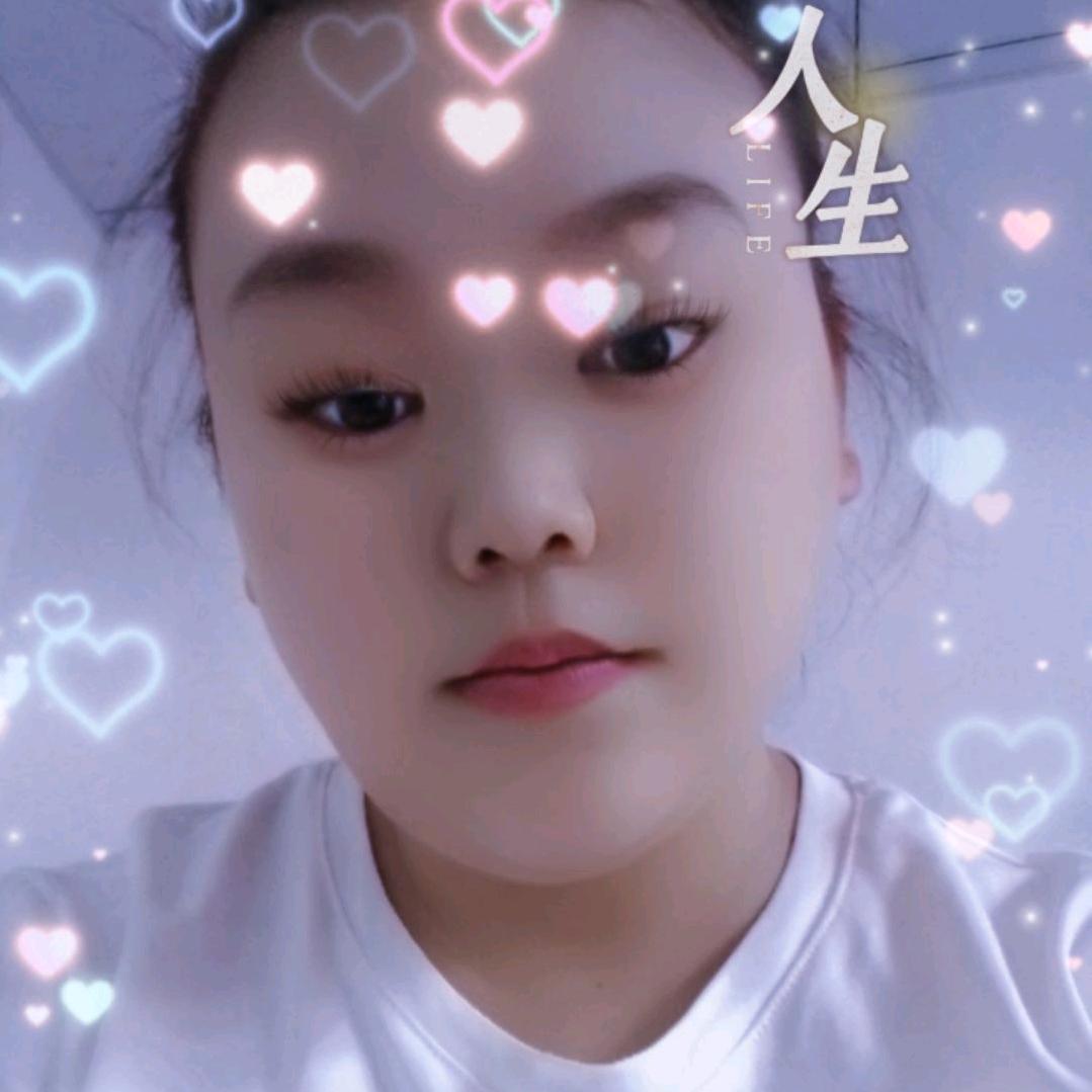 我好悲伤