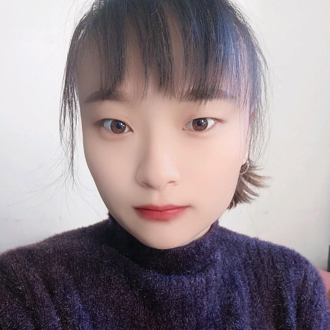 💞꧔ꦿ᭄云南💞幺妹꧔ꦿ᭄💞
