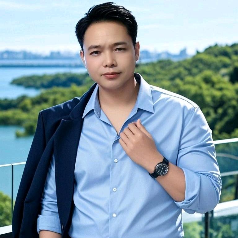 哥声《山歌边学边唱》