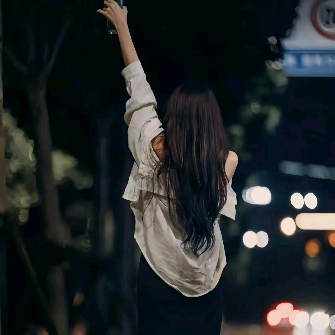 💞এº᭄㜂💞 孞༊ ړ ꦿ҉࿐