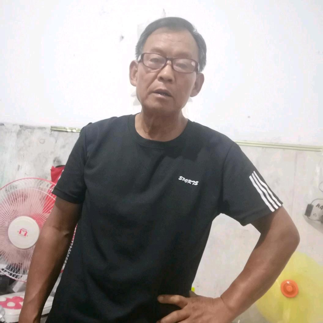 河南老孙