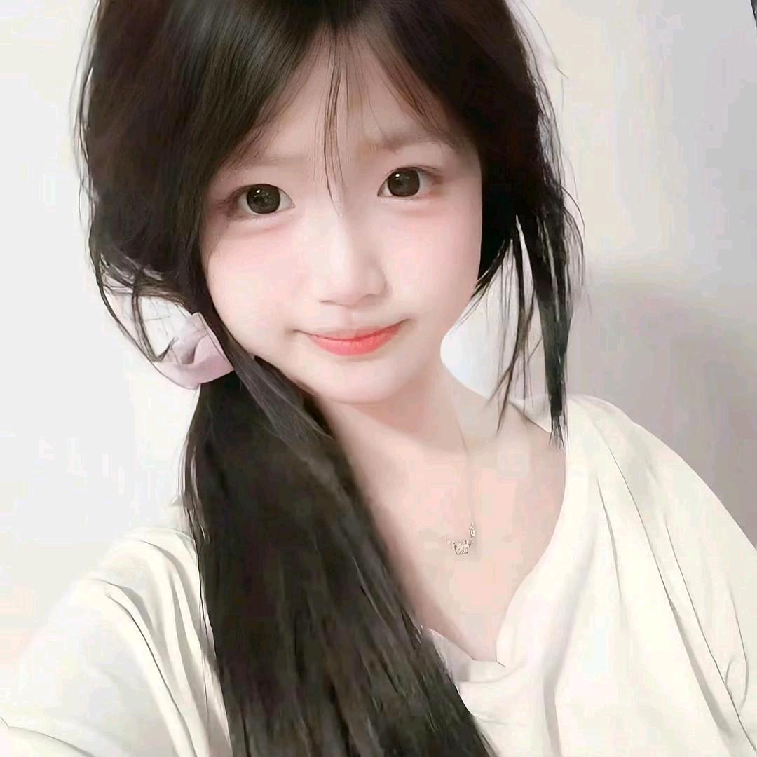 念念