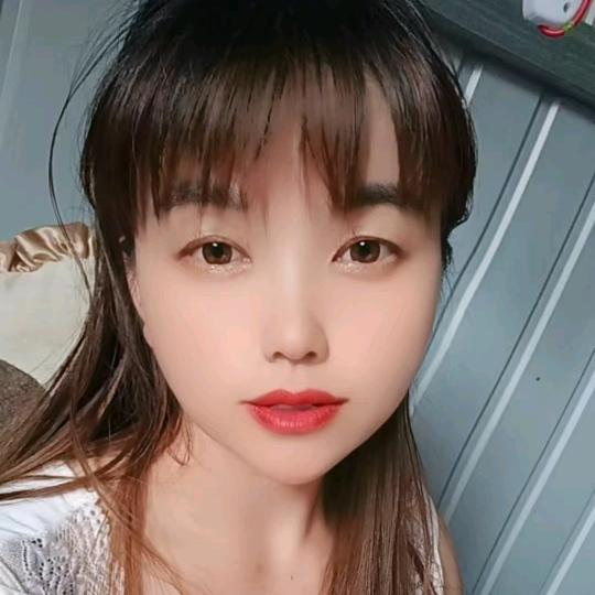 单亲妈妈