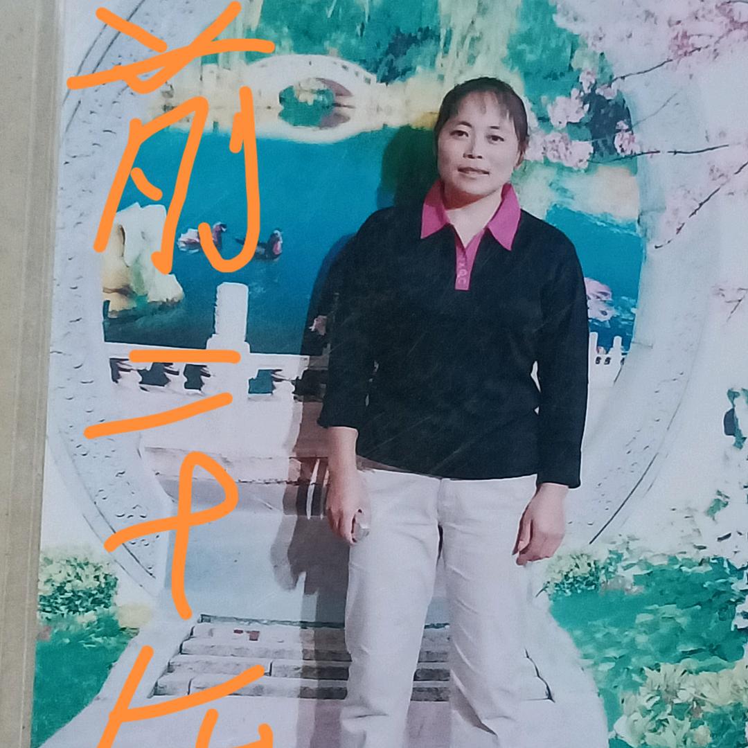 千里之外