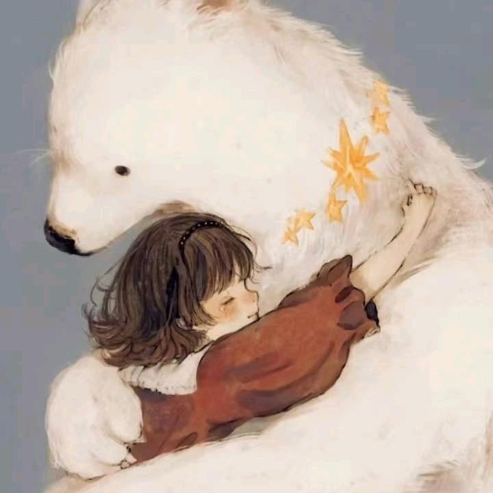 -清