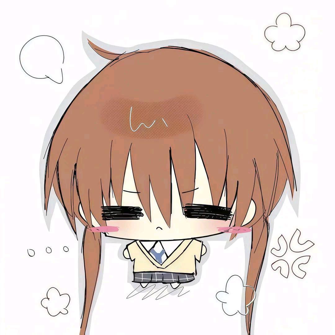 饭团
