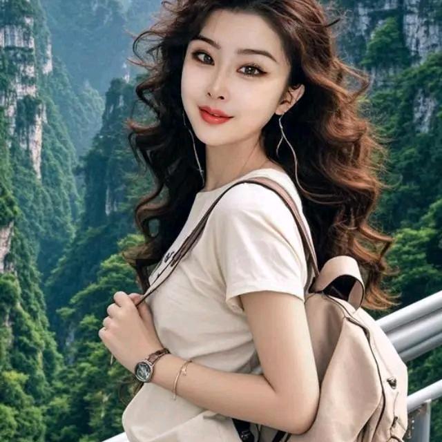 🛶丑天儿🛶