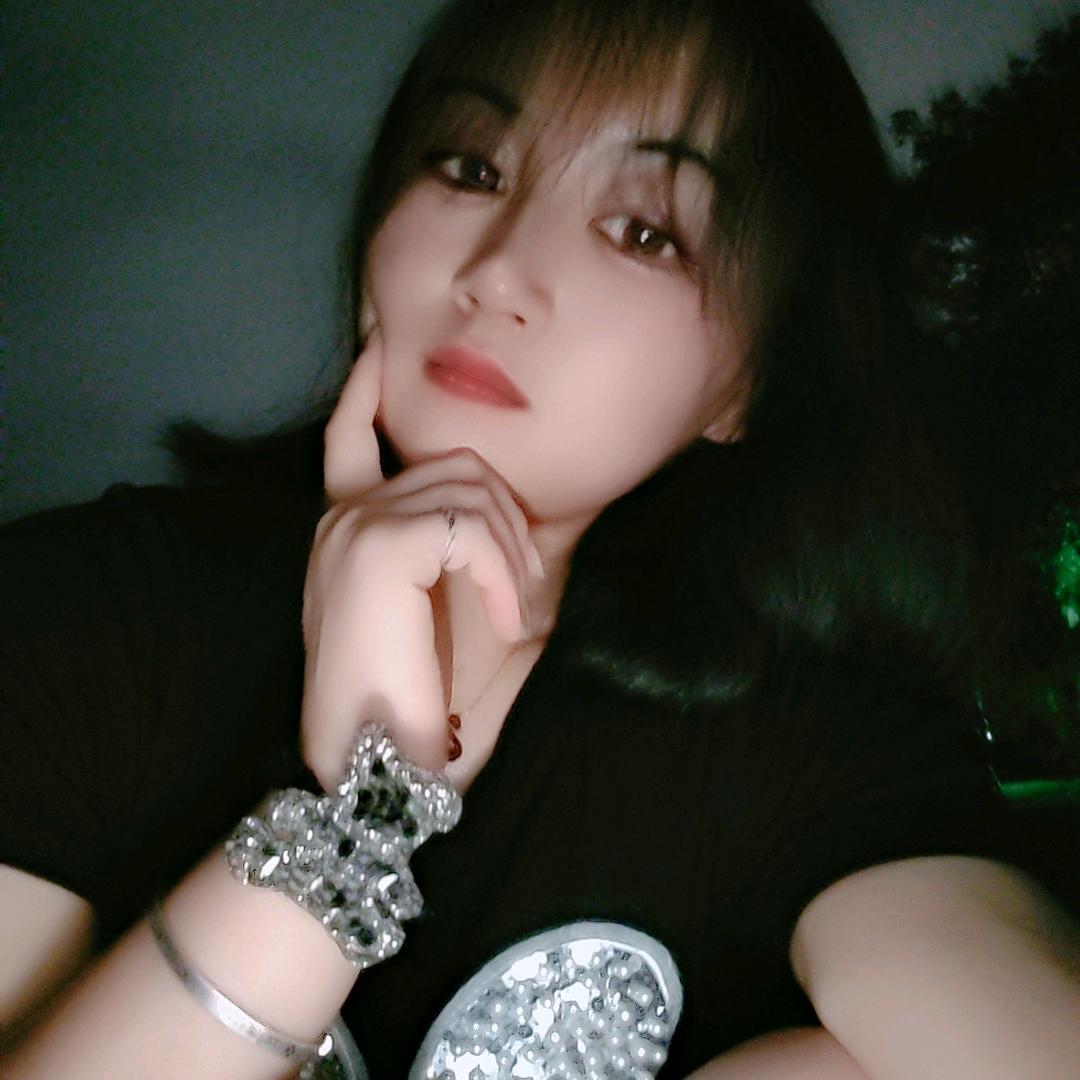 温柔小仙女🧚‍♀️🧚‍♀️🧚‍♀️