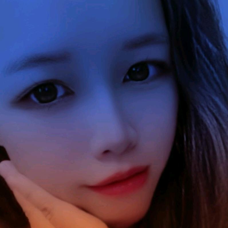 广西美美