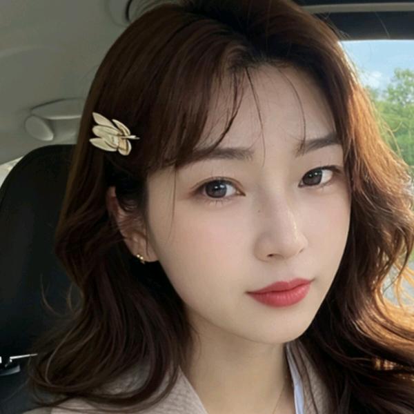 好运不段(づ￣3￣)づ╭❤～