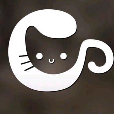 ☺️☺️
