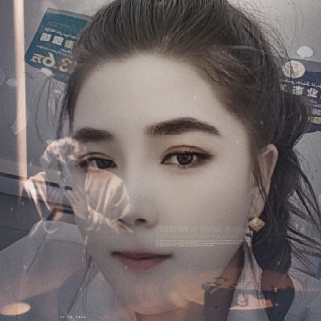 华利中心城 古丽图拉