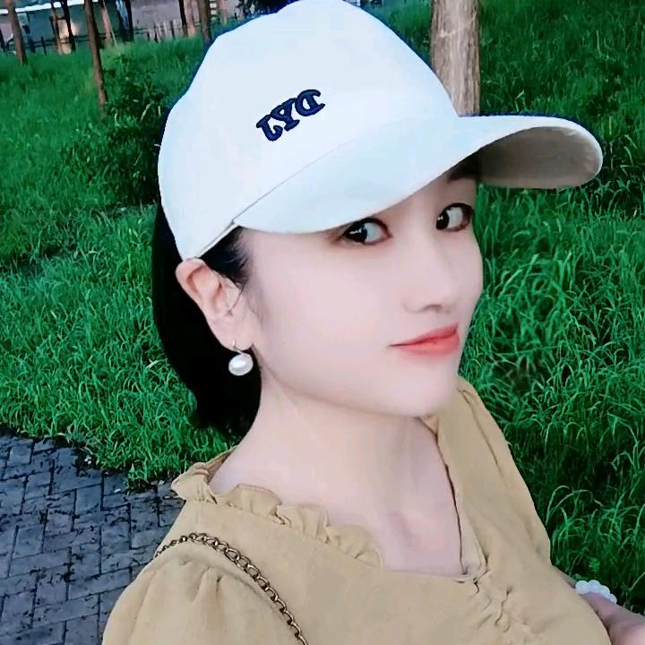 🆘善良格格🔥🔥