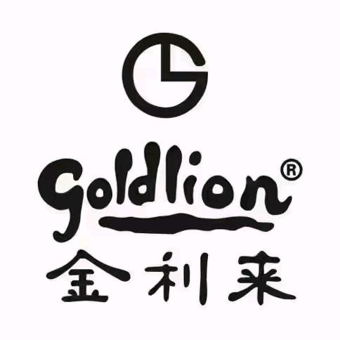 天鸿金利来男鞋