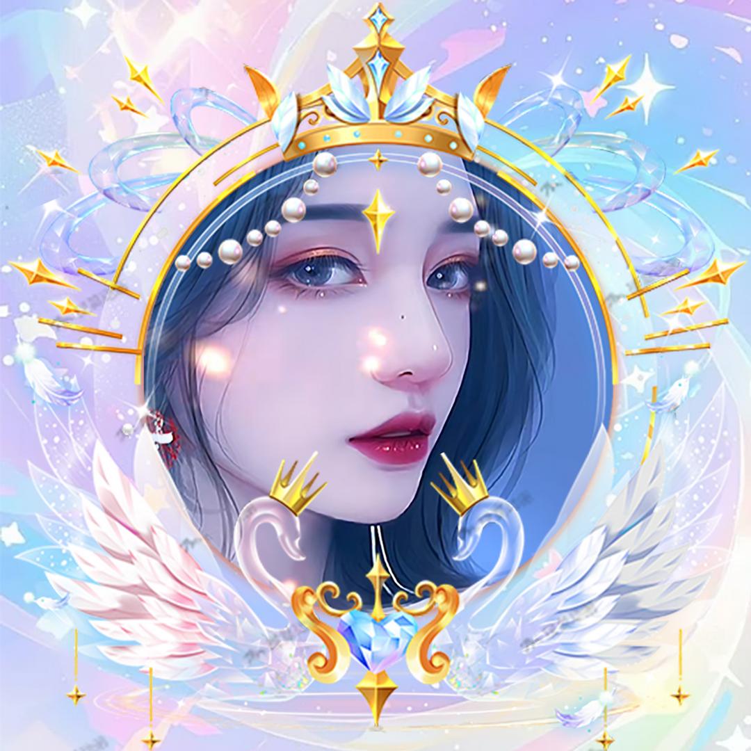 🍡绾绾儿🦄🍬🎀❤️‍🔥