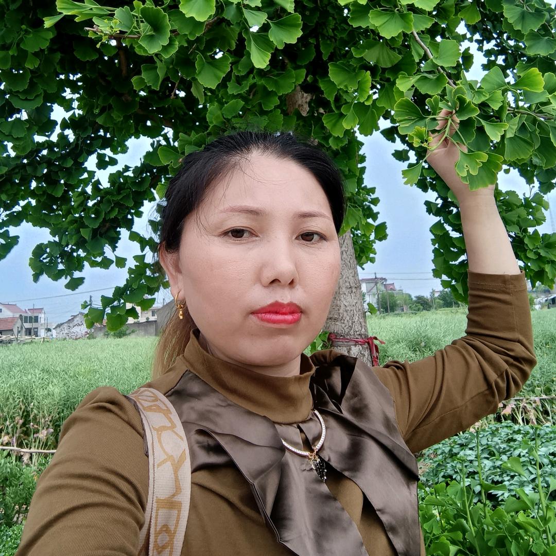 小杨🎤（中午11:20)
