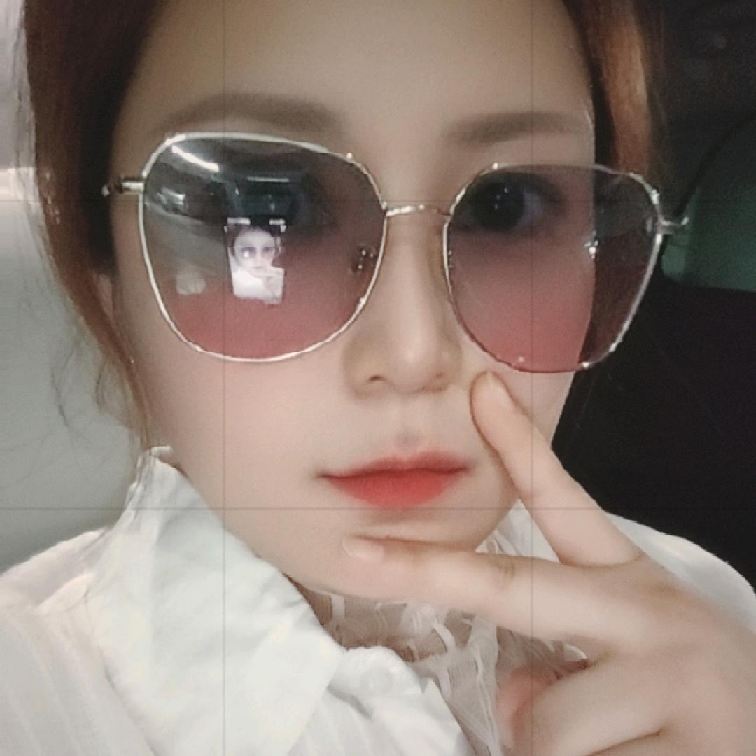 @琳姐姐