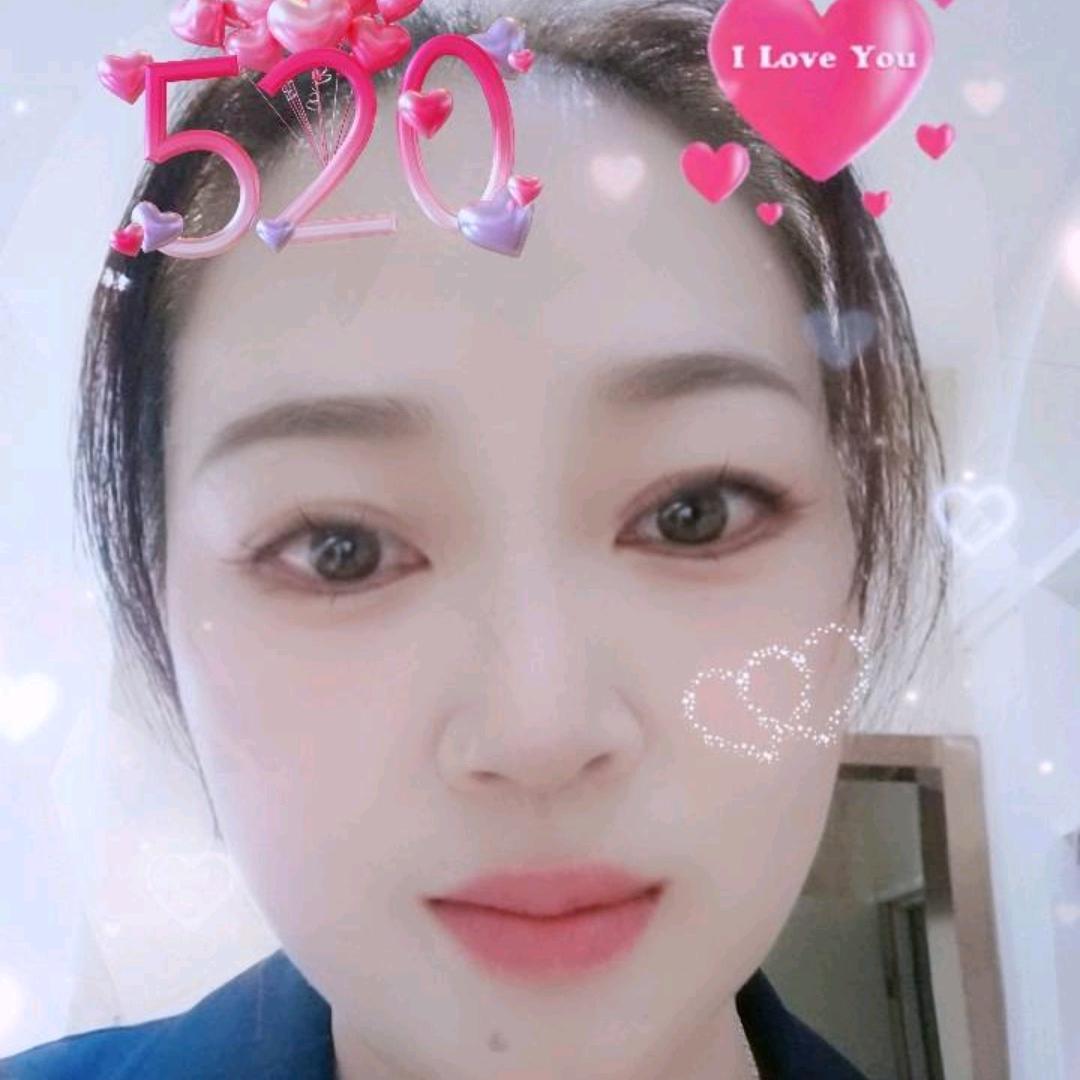 金威美食广场韩玉琴