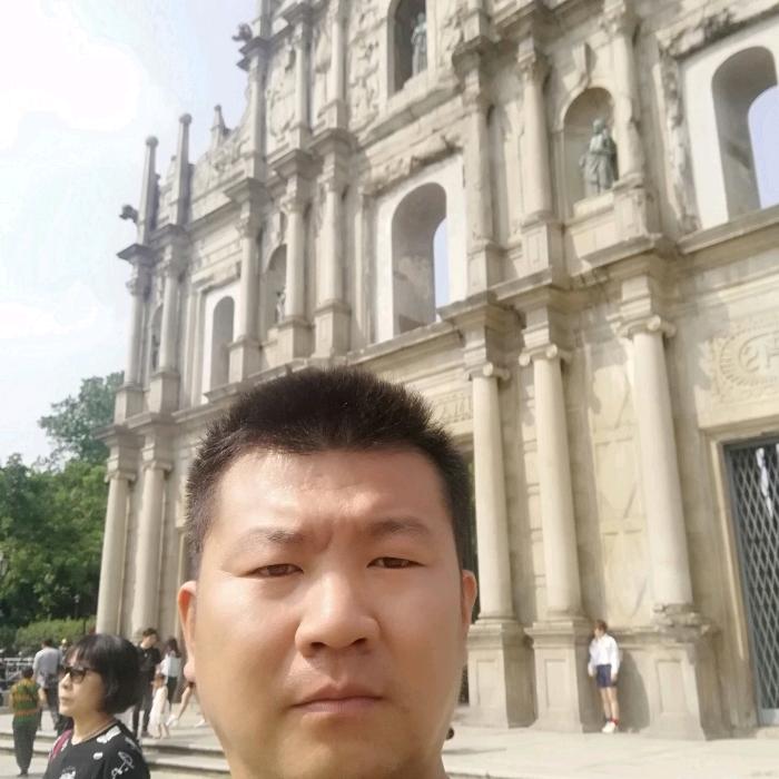 无棣县车库门伸缩门，门禁系统服务