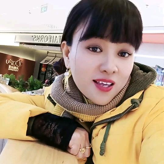 ⍤⃝ღ 悦己ღ