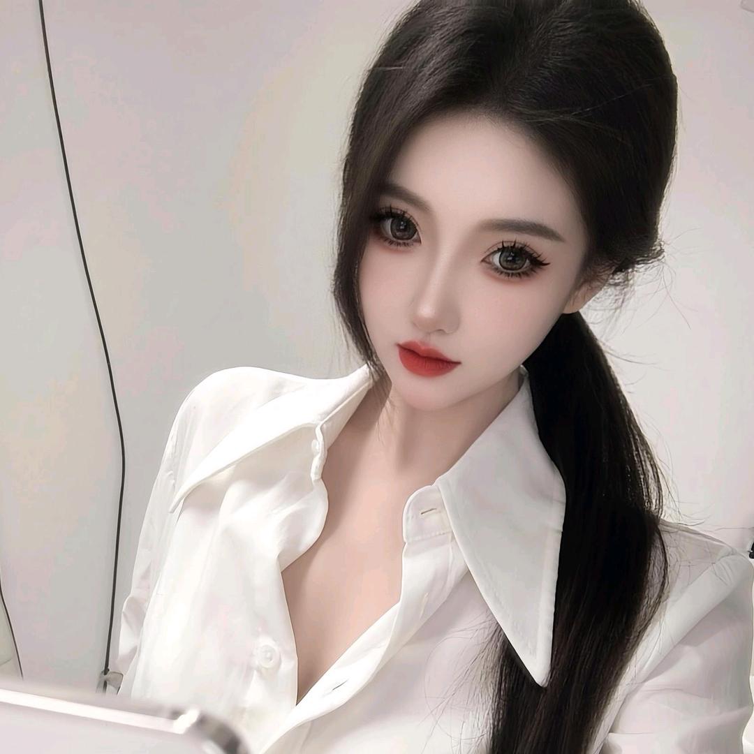 押绿本的露露露露