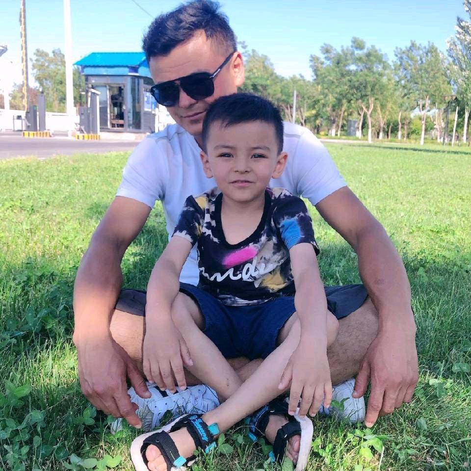 ELZAT 摄影师